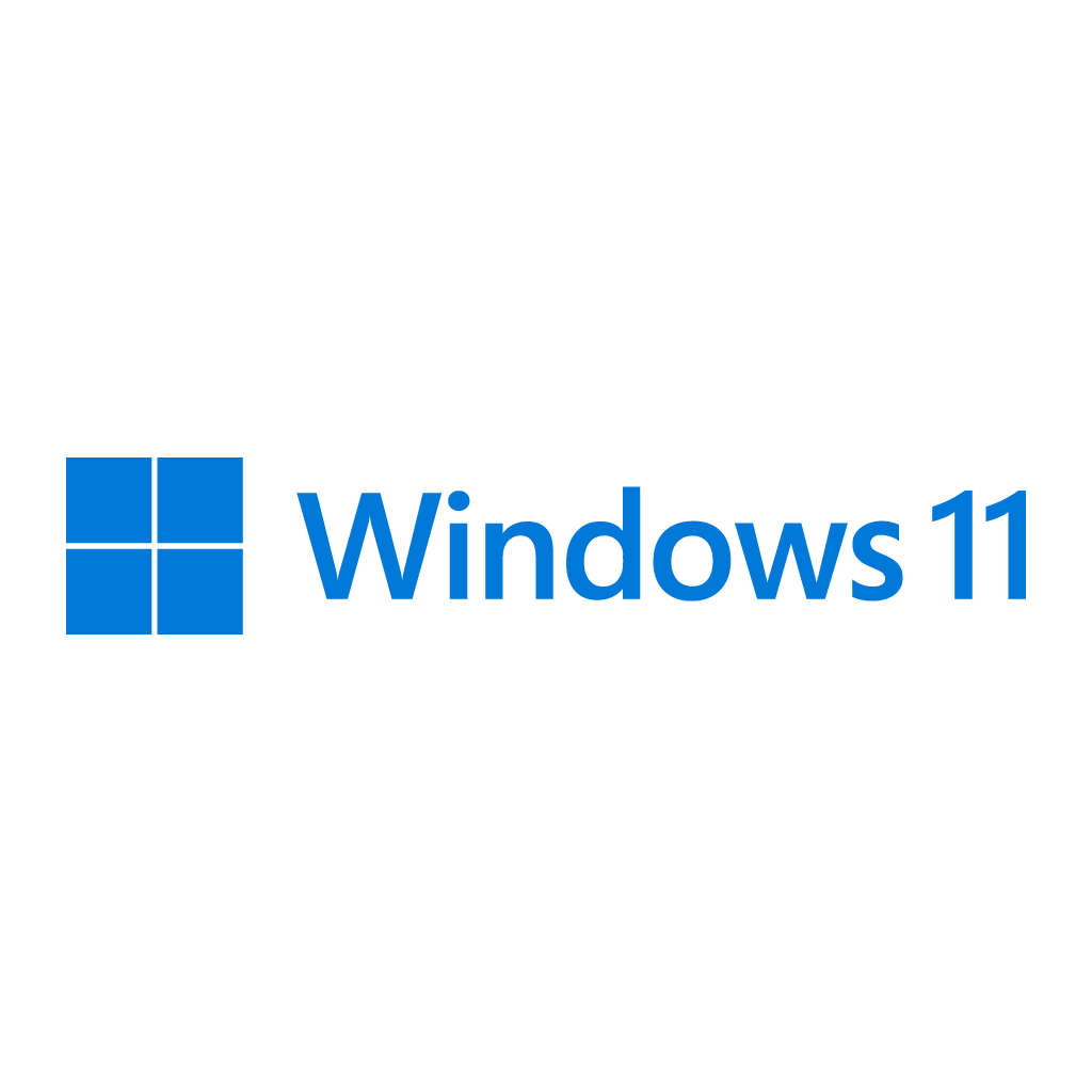 Windows 11